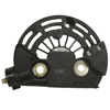 Remark Alternatör Plastik Arka Kapak – Opel Vectra, Astra (008 9110)