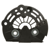 Remark Alternatör Plastik Arka Kapak – Opel Vectra, Astra (008 9120)
