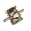 Remark Alternatör Rotoru Valeo Tip 12V 150A – Volkswagen Golf, Transporter, Seat Leon