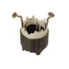 Remark Gövdeli Yastık 12V Sargılı Partner – Peugeot Bipper 207 308