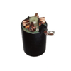 Remark Gövdeli Yastık 24V Sargılı – Scania DAF 95XF Volvo