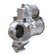 Remark Marş Motoru 12V 11 Diş 1.7KW F22 F36 G30 2014+ – BMW F20, F30