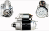 Remark Marş Motoru 12V 9 Diş 0.8KW GT/GTL/GTS Benzinli – Renault 9 (R9), 11 (R11), 19 (R19)