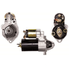 Remark Marş Motoru 12V 9 Diş 1.1KW – Volkswagen Passat T, Passat, Audi A6 T, Audi A4 T Daewoo Forklift