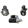 Remark Marş Motoru 12V 9 Diş 2.0KW – Mitsubishi Fuso Canter Euro 5 Motor, Peugeot Boxer, IVECO Daily City, IVECO Daily3, Renault Mascott 90-110-150 (006 01015C)