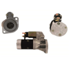 Remark Marş Motoru 12V 9 Diş 2.2KW – Yanmar, Doosan, Hyster