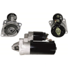 Remark Marş Motoru 12V 9 Diş 2.0KW Alfa 156 – Fiat Doblo, Stilo