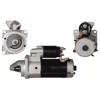 Remark Marş Motoru 12V 9 Diş 3.0KW – New Holland L60/L65, New Holland L75/L85/L95 New Holland TL80A/LM640 Forklift Case JX90/JX95 IVECO 4-239 JX80/JX80U