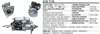 Remark Marş Motoru 24V 11 Diş 5.0KW 29MT – Daewoo Ekskavatör Doosan Solar 140WV/210WV/180WV/Tier II DX140W Ekskavatör Doosan Crawler Ekskavatör Solar 140LCV/255LCV/Solar 175LCV Doosan D355-S5/DH220-5/DX150/HD35/DX225/LC9 Lca/DH215-9