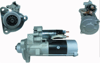 Remark Marş Motoru 24V 12 Diş 5.5KW TGA 18.480 FC, FLC, FLLC, FLLRC, FLLRW, FLLW, FLRC 2002+ (006 02987)