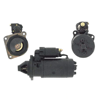 Remark Marş Motoru 24V 9 Diş 4.0KW – Fiat 50NC, IVECO 65 9 IVECO 65E12/65E14/75E12/75E14 IVECO Euro Cargo