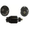 Remark Marş Otomatiği 12V New Holand – Erkunt JCB Fişli (006 10261)