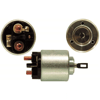 Remark Marş Otomatiği 12V – Opel Mercedes VW Fiat Peugeot
