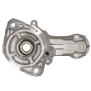 Remark Marş Pinyon Kapağı – Hyundai H100, Mitsubishi L300 (006 15514)