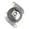 Remark Marş Pinyon Kapağı – Komatsu 220S (006 15594)