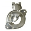 Remark Marş Pinyon Kapağı – Komatsu 220S (006 15596)
