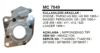 Remark Pinyon Kapağı Denso AS 600-900 MF.135 265 – JCB (006 15702)