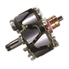 Remark Rotor 12V 100A Skystar – Nissan Navara