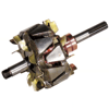 Remark Rotor 12V 110A – Opel Astra, Corsa