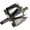 Remark Rotor 12V 156A.BOSCH T.jumper Boxer – Citroen Jumper, Fiat Ducato