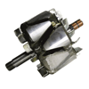 Remark Rotor 12V 200A – Mercedes Sprinter, Vito 2005+