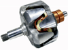 Remark Rotor 12V 55A Tempra Uno SLX – Fiat Doğan