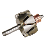 Remark Rotor 12V 60A – Renault 9 (R9), 11 (R11)