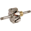 Remark Rotor 12V 65A Hundai – H100 1997+