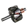 Remark Rotor 12V 70A Fatih Lucas