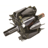 Remark Rotor 12V 75A 90A Çap 97.8 – Renault Clio II, Megane