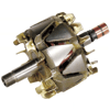 Remark Rotor 12V 75A V184 Connect Transport – Ford Transit, Focus