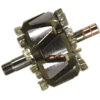 Remark Rotor 12V 90A – Hyundai Accent 2002+