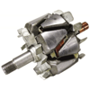 Remark Rotor 12V Combo 90A – Opel Astra, Fiat Albea, Siena vb.