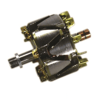 Remark Rotor 12V Connect 115A – Ford Focus