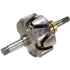 Remark Rotor 12V – Nissan Hitachi