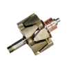 Remark Rotor 12V – Renault 12 (R12), 19 (R19)