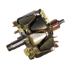 Remark Rotor 12V – Renault Kangoo, Clio, Megane