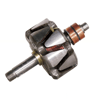 Remark Rotor 24V 35A – MAN Mercedes