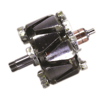 Remark Rotor 24V Cargo 3225 3227 Yeni Model 60A