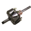 Remark Rotor 24V NPR Şampiyon 1998+ 60A