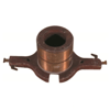 Remark Rotor Bakırı Delco 15S 17S CS144