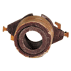 Remark Rotor Bakırı – Mitsubishi Canter
