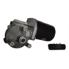Remark Silgi Motoru 12V Combo C – Opel Corsa, Astra F 2000+