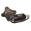 Remark Silgi Motoru 12V – Mazda 323 (009 5860)