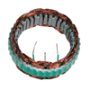 Remark Stator 12V 70A – BMC Levent Nissan Dar Tipi