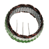Remark Stator 12V 70A Klimalı H100 Dar Tip – Hyundai Accent, Atos