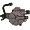 Remark Vakum Pompası – Mitsubishi L300 98