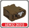 renault-enjektorlu-bobin-soketi-5-adet-eb3-ba.jpg