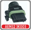 renault-su-fiskiye-motor-ve-far-soketi-b2-61d.jpg