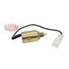 Rölanti Müşürü Güpür R11 Flash Txe 7701032197